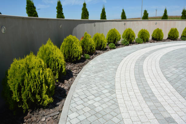 Best Driveway Pavers Near Me  in Greenfield, IL
