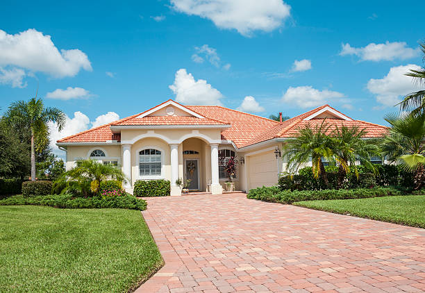 Best Interlocking Driveway Pavers  in Greenfield, IL