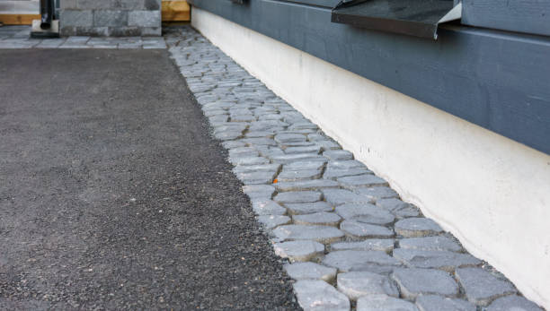 Best Driveway Pavers Near Me  in Greenfield, IL