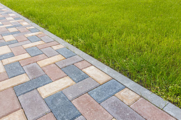 Best Affordable Driveway Paving  in Greenfield, IL